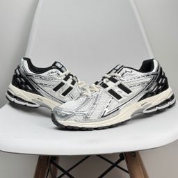 thumbnail for Men's shoes 1906rWomen's shoes, N-shaped shoes, new retro daddy running sneakers, thick-soled heightened, non-slip, wear-resistant, comfortable