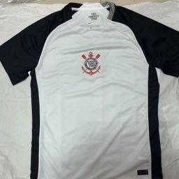 thumbnail for 2425 new Flamenco Pamela Sao Paulo Fruminen Cruzeiro da Gama football suit