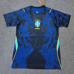 thumbnail for 26 World Cup Brazil Jerseys and Football Jerseys