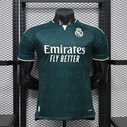 thumbnail for 2026 World Cup Spain, France, England, Argentina, Germany, Real Madrid, football jerseys, player editions, short-sleeve jerseys