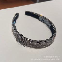 thumbnail for O novo padrão de triângulo invertido de temperamento avançado está cheio de diamantes