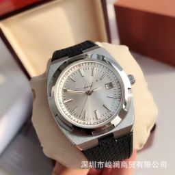 thumbnail for Foreign trade explosive ZF factory VC Jiang Shi Zonghai series 4500V automatic mechanical watch tourbillon men's watch