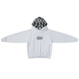 thumbnail for European and American foreign trade cross-border mertra embroidered letter shorts, casual high street hip hop rap street wear shorts