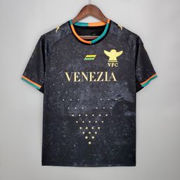 thumbnail for 212223 League Top Club Fans Edition Jersey Porto Bohemians