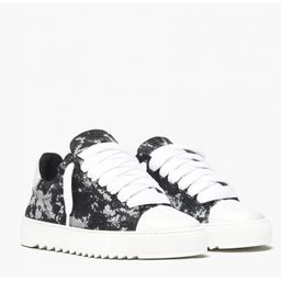 thumbnail for In Stock, Shipped the Next Day. Numeris Shoes Casual Shoes for Men and Women, Serrated Sole, Thick Sole, Height-Increasing, Non-Slip, Flat Sole