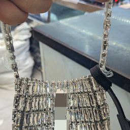 thumbnail for Vintage Sparkling Silver Brushed Braided Ring, Niche Design, Cool Heavy-Duty Index Finger Ring, Open Banquet Ring