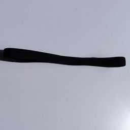 thumbnail for Simple High-Elasticity Sports Headband, Yoga Fitness Sweat-Guiding Band, Non-Slip Headband, Sweat-Blocking, Sweat-Absorbing, Quick-Drying Headband