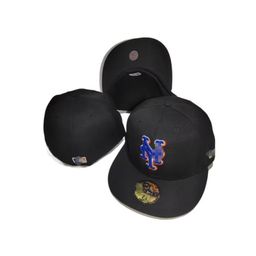 thumbnail for Korean men's and women's casual hats, baseball teams, major league hats, New York Yankees, couple trendy curved brim caps