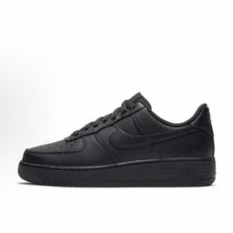 thumbnail for Putian high version Air Force One board shoes summer new sneakers small white shoes low-top casual shoes