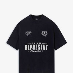 thumbnail for Pokrivcak 20/30