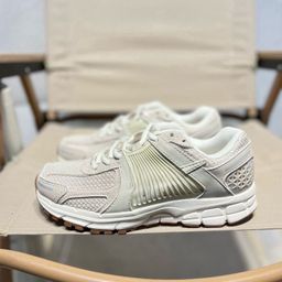 thumbnail for Lightweight, breathable, casual running shoes