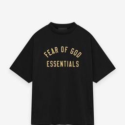 thumbnail for 24Fw Sshirt 24 Autumn and Winter Short Sleeves