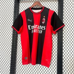 thumbnail for 2627 season Paris, Arsenal, Barcelona jerseys, Manchester City, Manchester United, Chelsea, Ajax, AC Juventus, football jerseys