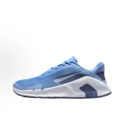 thumbnail for Putian Shoes Cross-Border Foreign Trade Lightweight Mesh Flex Train Lightweight Mesh Running Sports Shock-Absorbing Shoes