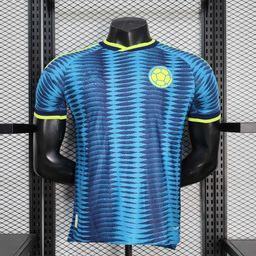 thumbnail for 2026 World Cup Jerseys Argentina Netherlands England Germany Brazil France Spain National Team Football Uniforms