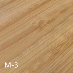 thumbnail for Spc Stone Plastic Interlocking Flooring Modern Minimalist Wear-Resistant Moisture-Proof Home Installation Wood Flooring Stone Pattern Waterproof Moisture-Proof