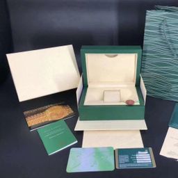 thumbnail for 劳家专柜全套包装 现货礼品套