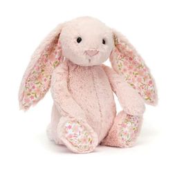 thumbnail for jellycat doll three standard complete sun barcelo bear cub flying dragon cross-border plush doll wholesale gift