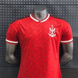 thumbnail for 2627 New season clubs: Barcelona, Real Madrid, Manchester United, Juventus United, Tottenham, AC Marseille, home-and-away player jersey
