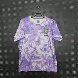 thumbnail for 2026 World Cup Jerseys Brazil France Netherlands Argentina Germany England Portugal Spain Football Uniforms