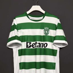 thumbnail for 2526 New Football Jerseys Barcelona Arsenal Napoli Real Madrid Ac Juventus Paris Jersey Wholesale