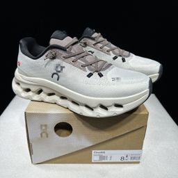 thumbnail for 跨境昂跑 ON Cloudtilt 男女百搭情侣轻量舒适透气跑步减震运动鞋