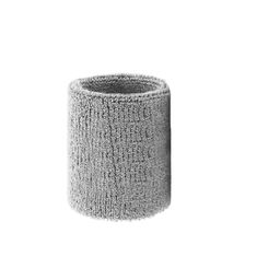 thumbnail for Customized Embroidered Finger Guard Wrist Towel Sports Anti-Sprain Wrist Strap Football Basketball Sweat-Absorbent Fitness Protective Gear