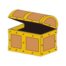 thumbnail for Electronic blind box wholesale stranded parts, electronic department stores, electrical appliances by ton, live broadcast, stall, gift decompression, pick up missing blind boxes