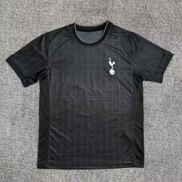 thumbnail for 2526 Club National Team Jersey Arsenal Real Madrid Barcelona Miami Portugal Source Goods Factory Wholesale