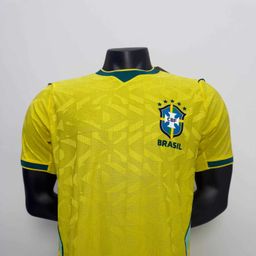 thumbnail for 工厂批发订单2026世界杯国家队球员版短长袖球衣阿根廷西班牙大全