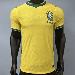 thumbnail for 2026世界杯德国球员球衣阿根廷葡萄牙墨西哥意大利soccer jerseys