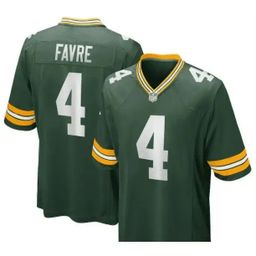 thumbnail for 2024 Men's Short Sleeve American Printed Football Uniform, Comfortable Jersey Foreign Trade Cross-border