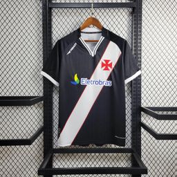 thumbnail for Retro Jersey Benfica Marseille West Ham Porto Cruzeiro Valencia Boca Thai Version Football