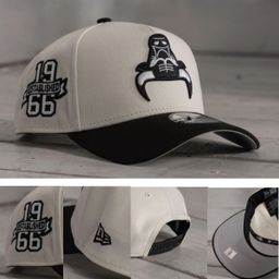 thumbnail for Brand adjustment cap, curved edge baseball cap, sunscreen sun hat, embroidered hat, a variety of colors to choose from