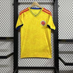 thumbnail for 2026 World Cup Jerseys National Teams Brazil Mexico Portugal England France Germany Football Jerseys