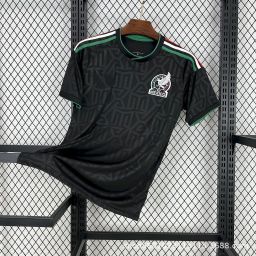 thumbnail for 2026 new national team jersey South Africa Jordan Sweden Curacao Tunisia Croatia upset football uniform