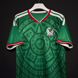 thumbnail for 2026 World Cup Jerseys Brazil Argentina France Netherlands England Spain Argentina Football Uniforms Wholesale