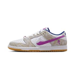 thumbnail for Putian shoes high version SBdunk low side men&#039s and women&#039s casual board shoes black and white sports couple basketball shoes factory outlet
