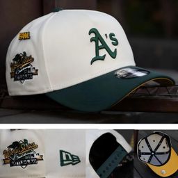thumbnail for Brand Adjustable Hat, Curved Brim Baseball Cap, Sun Protection Hat, Embroidered Hat, Multiple Styles and Colors Available