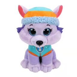 thumbnail for Cm Ugly Cute Plush Toy Children&#039;s Birthday