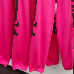 thumbnail for Top Original B3887 Sweatpants