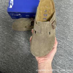 thumbnail for Birkenstock