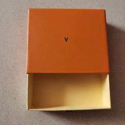 thumbnail for Foreign trade donkey men's wallet, short wallet, multi-card position, two-fold leather, European and American fashion wallet, card holder 60223