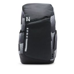 thumbnail for Leisure Sports Fitness Basketball Air Cushion Backpack Student Computer Bag Large Capacity Outgoing Storage Travel Bag