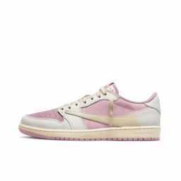thumbnail for Cross-Border Trade Outdoor Low-Top Casual Sports Sneakers with Contrasting Colors, Trendy Retro Unisex Versatile Couple Shoes