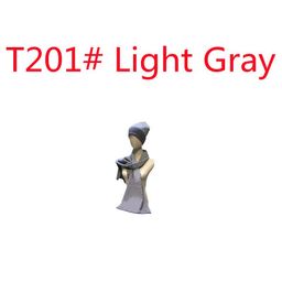 thumbnail for T201#Foreign trade scarf hat suit autumn and winter new knitted two-piece suit for men and women all-match warm print scarf