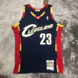 thumbnail for MN hot-pressed retro Star uniform Curry Wade McGrady Duncan Anthony Classic jersey one-piece delivery