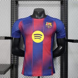 thumbnail for Spot Delivery X Armor League 2425 Bus S Main Bus Football Uniform 2021 Men&#039;s and Women&#039;s Training Uniform Ball Retro Style