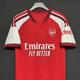 thumbnail for 2026 World Cup jerseys: Brazil, France, Argentina, Germany, England, Spain, Real Madrid, Chelsea jerseys
