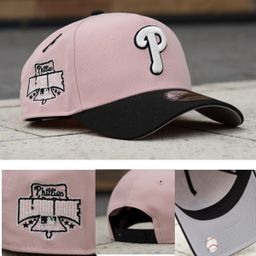 thumbnail for Brand adjustment cap, curved edge baseball cap, sunscreen sun hat, embroidered hat, a variety of colors to choose from